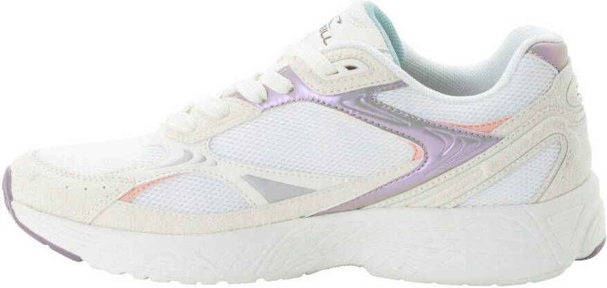 O'Neill Sneakers MONTAUK WOMEN LOW