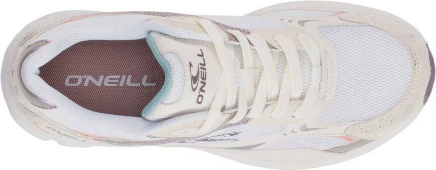 O'Neill Sneakers MONTAUK WOMEN LOW