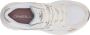 O'Neill Sneakers MONTAUK WOMEN LOW - Thumbnail 4