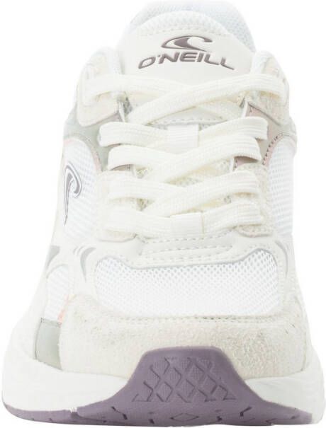 O'Neill Sneakers MONTAUK WOMEN LOW