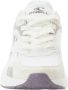 O'Neill Sneakers MONTAUK WOMEN LOW - Thumbnail 5