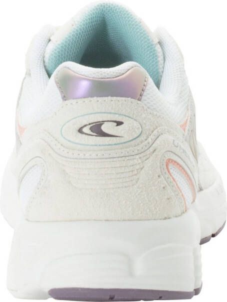 O'Neill Sneakers MONTAUK WOMEN LOW