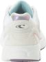 O'Neill Sneakers MONTAUK WOMEN LOW - Thumbnail 6