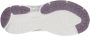 O'Neill Sneakers MONTAUK WOMEN LOW - Thumbnail 7