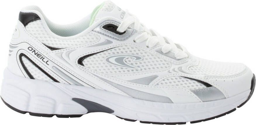 O'Neill Sneakers MONTAUK WOMEN LOW