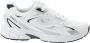 O'Neill Sneakers MONTAUK WOMEN LOW - Thumbnail 2