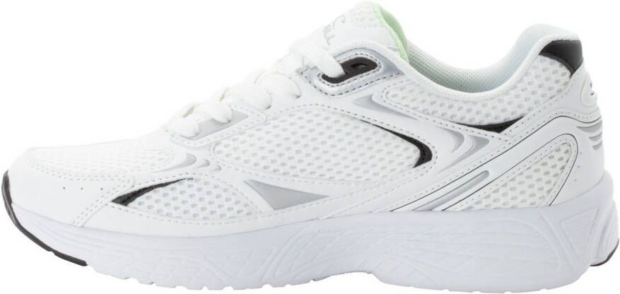 O'Neill Sneakers MONTAUK WOMEN LOW