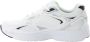 O'Neill Sneakers MONTAUK WOMEN LOW - Thumbnail 3