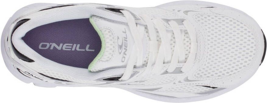 O'Neill Sneakers MONTAUK WOMEN LOW
