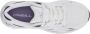 O'Neill Sneakers MONTAUK WOMEN LOW - Thumbnail 4