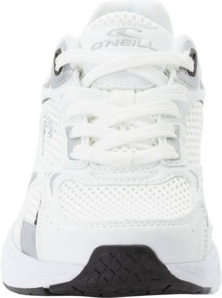 O'Neill Sneakers MONTAUK WOMEN LOW