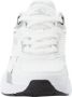 O'Neill Sneakers MONTAUK WOMEN LOW - Thumbnail 5