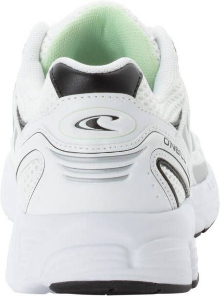 O'Neill Sneakers MONTAUK WOMEN LOW