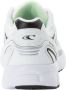 O'Neill Sneakers MONTAUK WOMEN LOW - Thumbnail 6