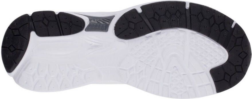 O'Neill Sneakers MONTAUK WOMEN LOW
