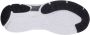 O'Neill Sneakers MONTAUK WOMEN LOW - Thumbnail 7
