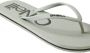 O'Neill Schoenen Women PROFILE LOGO SANDALS Blauwgroen 41 Blauwgroen 100% Polyethylene Upper: TPU - Thumbnail 5