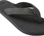 O'Neill Schoenen Men Koosh Asphalt 40 Asphalt 100% Ethyleenvinylacetaat - Thumbnail 3