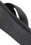 O'Neill Schoenen Men Koosh Asphalt 40 Asphalt 100% Ethyleenvinylacetaat - Thumbnail 4