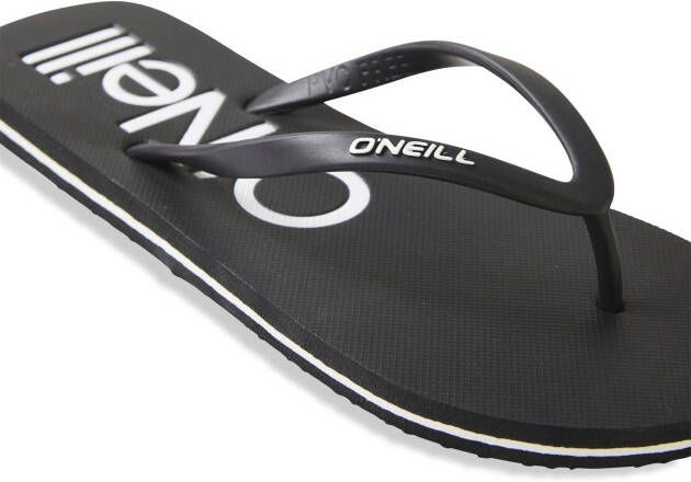 O'Neill Teenslippers PROFILE LOGO SANDALS