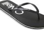 O'Neill Schoenen Women PROFILE LOGO SANDALS Black Out B 42 Black Out B 100% Polyethylene Upper: TPU - Thumbnail 6