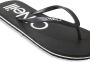 O'Neill Schoenen Women PROFILE LOGO SANDALS Black Out B 40 Black Out B 100% Polyethylene Upper: TPU - Thumbnail 4