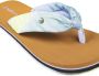 O'Neill Teenslippers DITSY SUN BLOOMâ„¢ SANDALS - Thumbnail 3