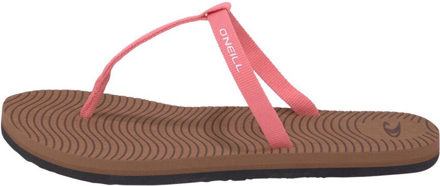 O'Neill Teenslippers COVE BLOOM™ SANDALS