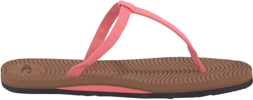 O'Neill Teenslippers COVE BLOOM™ SANDALS