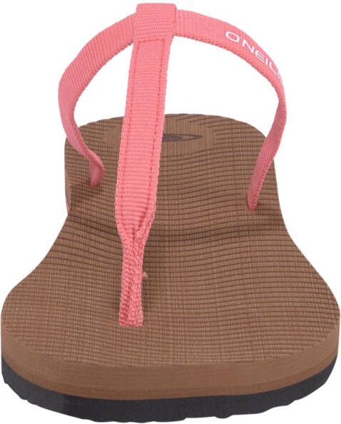 O'Neill Teenslippers COVE BLOOM™ SANDALS