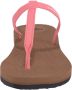 O'Neill Teenslippers COVE BLOOMâ„¢ SANDALS - Thumbnail 5