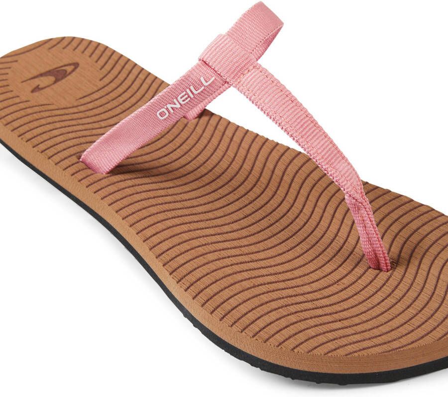 O'Neill Teenslippers COVE BLOOM™ SANDALS