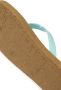 O'Neill Teenslippers DITSY JACQUARD BLOOMâ„¢ SANDALS - Thumbnail 5