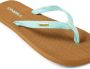 O'Neill Teenslippers DITSY JACQUARD BLOOMâ„¢ SANDALS - Thumbnail 6