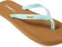 O'Neill Teenslippers DITSY JACQUARD BLOOMâ„¢ SANDALS - Thumbnail 5