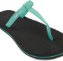 O'Neill Teenslippers COVE BLOOMâ„¢ SANDALS - Thumbnail 5