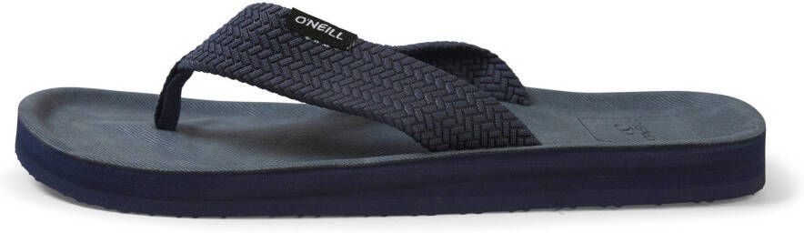 O'Neill Teenslippers CHAD SANDALS