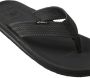 O'Neill Teenslippers CHAD LOGO SANDALS - Thumbnail 3