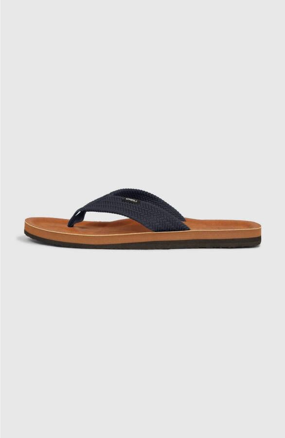 O'Neill Teenslippers CHAD SANDALS