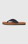 O'Neill Heren Slipper chad sandals Falcon BRUIN - Thumbnail 22