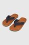 O'Neill Heren Slipper chad sandals Falcon BRUIN - Thumbnail 24
