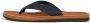 O'Neill Heren Slipper chad sandals Falcon BRUIN - Thumbnail 18