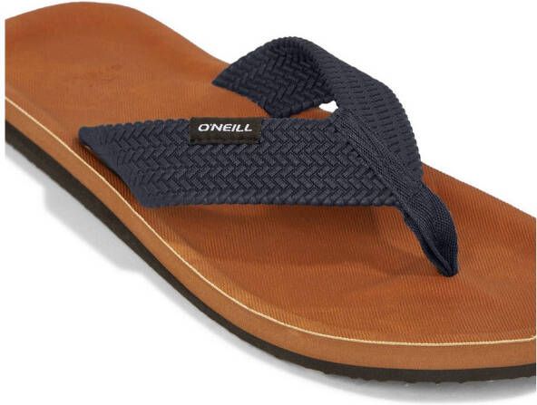 O'Neill Teenslippers CHAD SANDALS