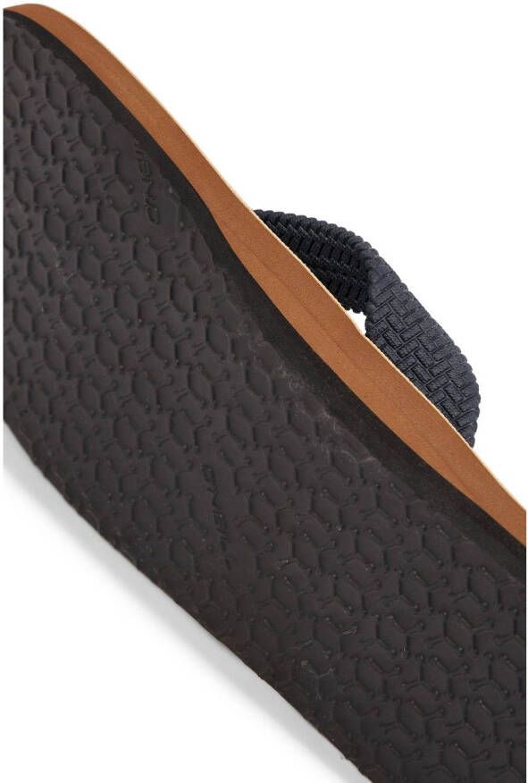 O'Neill Teenslippers CHAD SANDALS