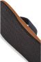O'Neill Heren Slipper chad sandals Falcon BRUIN - Thumbnail 20