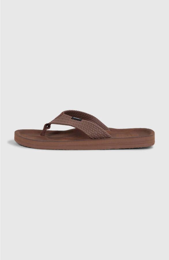 O'Neill Teenslippers CHAD SANDALS