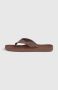 O'Neill Heren Slipper chad sandals Falcon BRUIN - Thumbnail 16