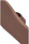 O'Neill Heren Slipper chad sandals Falcon BRUIN - Thumbnail 17