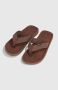 O'Neill Heren Slipper chad sandals Falcon BRUIN - Thumbnail 18
