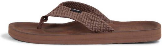 O'Neill Teenslippers CHAD SANDALS